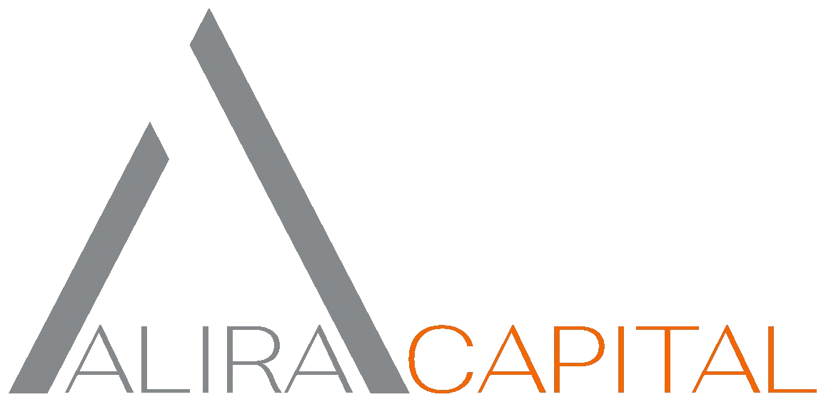 Alira Capital